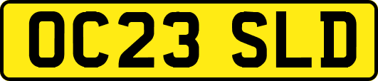 OC23SLD