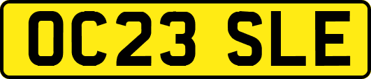 OC23SLE
