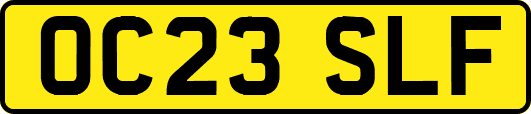 OC23SLF