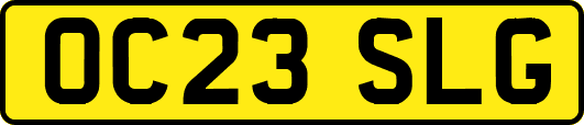 OC23SLG