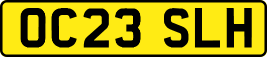 OC23SLH