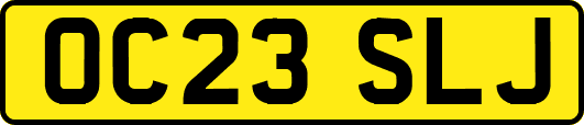 OC23SLJ