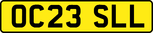 OC23SLL