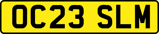 OC23SLM