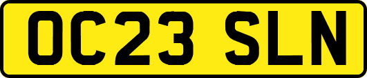 OC23SLN