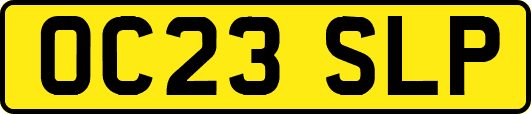 OC23SLP