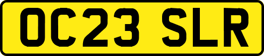 OC23SLR