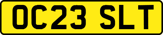 OC23SLT