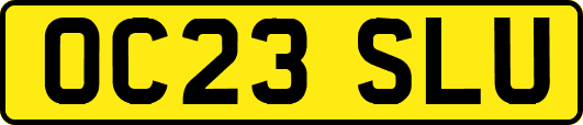 OC23SLU