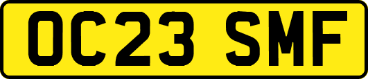 OC23SMF