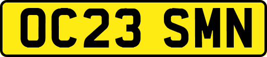 OC23SMN