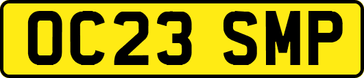 OC23SMP