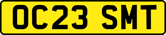 OC23SMT