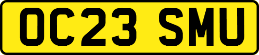 OC23SMU