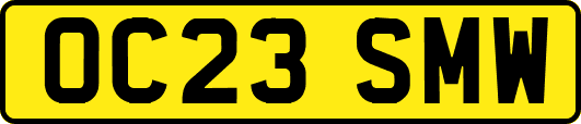 OC23SMW