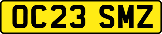 OC23SMZ