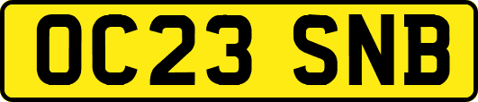OC23SNB