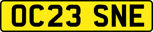OC23SNE