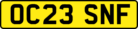 OC23SNF