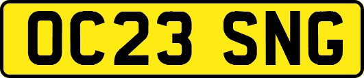 OC23SNG