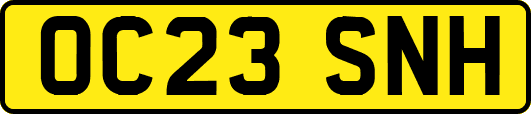OC23SNH