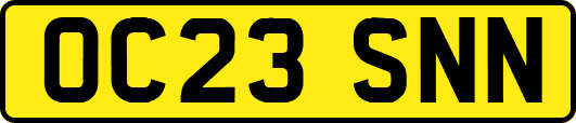 OC23SNN
