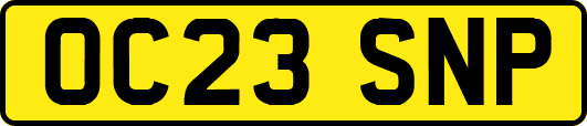 OC23SNP