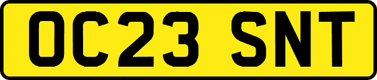 OC23SNT