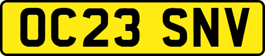 OC23SNV
