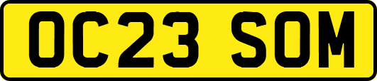 OC23SOM