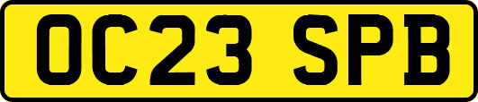 OC23SPB