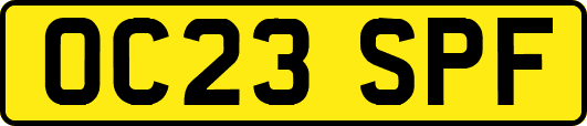 OC23SPF