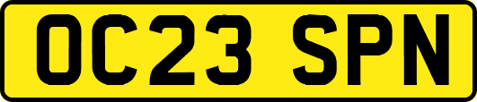 OC23SPN