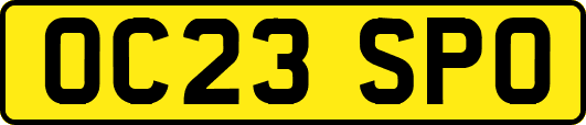 OC23SPO