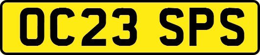 OC23SPS