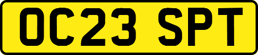 OC23SPT