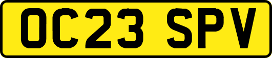OC23SPV