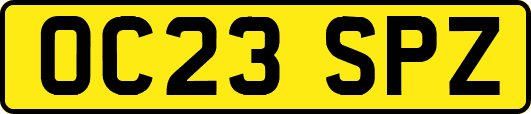 OC23SPZ