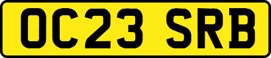 OC23SRB