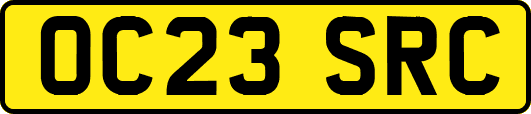 OC23SRC
