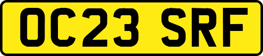 OC23SRF