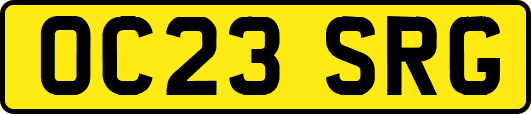 OC23SRG