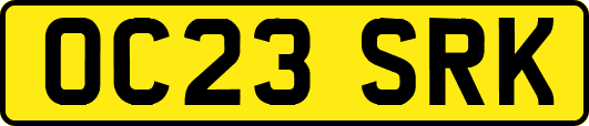OC23SRK