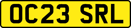OC23SRL