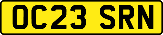 OC23SRN