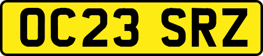 OC23SRZ