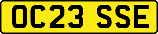 OC23SSE