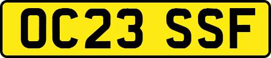 OC23SSF