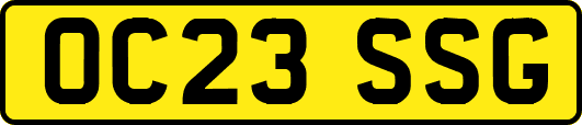 OC23SSG