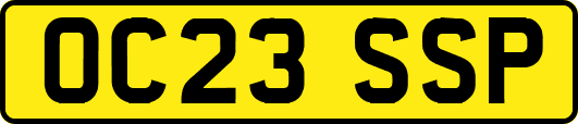 OC23SSP